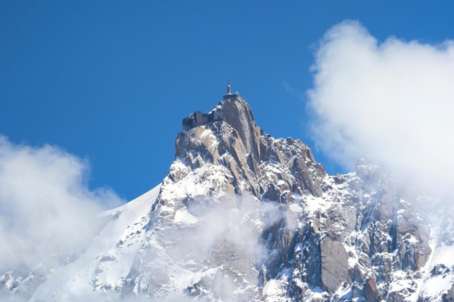 7 Best Mont Blanc Viewpoints in Italy: Photography Guide with Maps ...