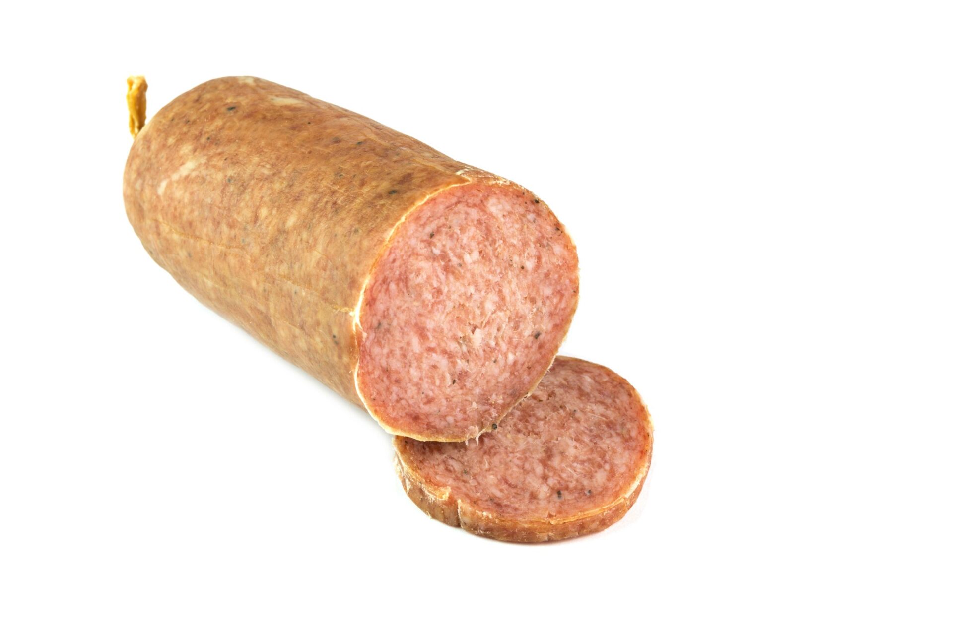Ciauscolo