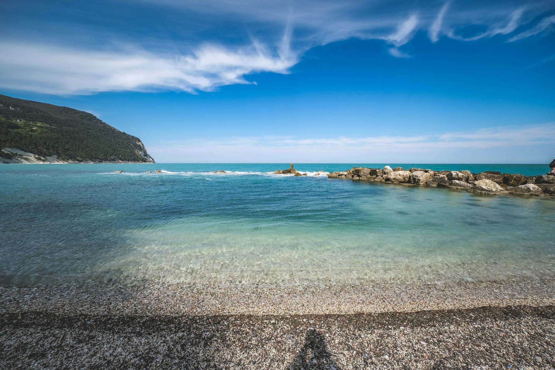 Conero Riviera