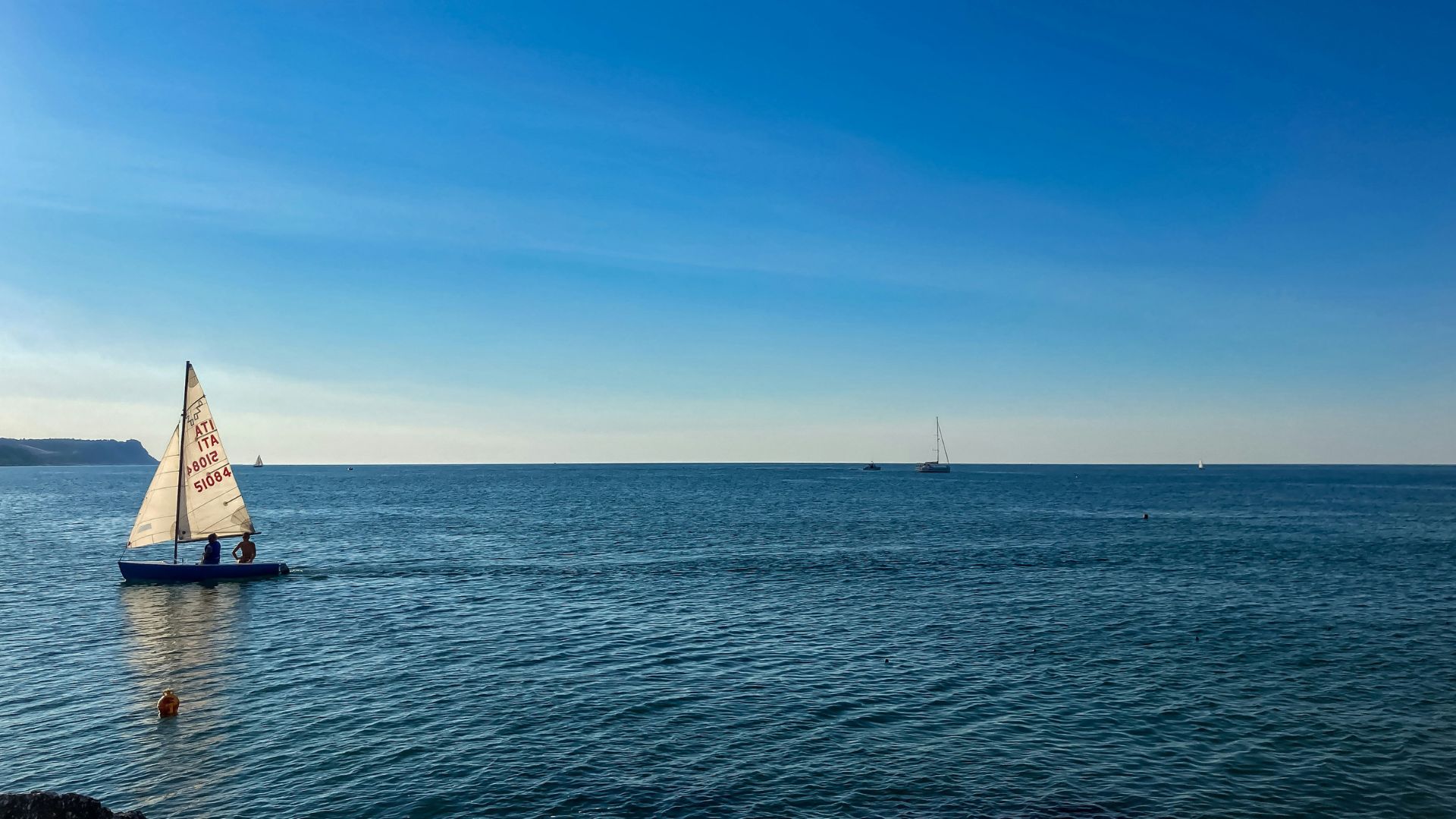 Image of Fano, Italy