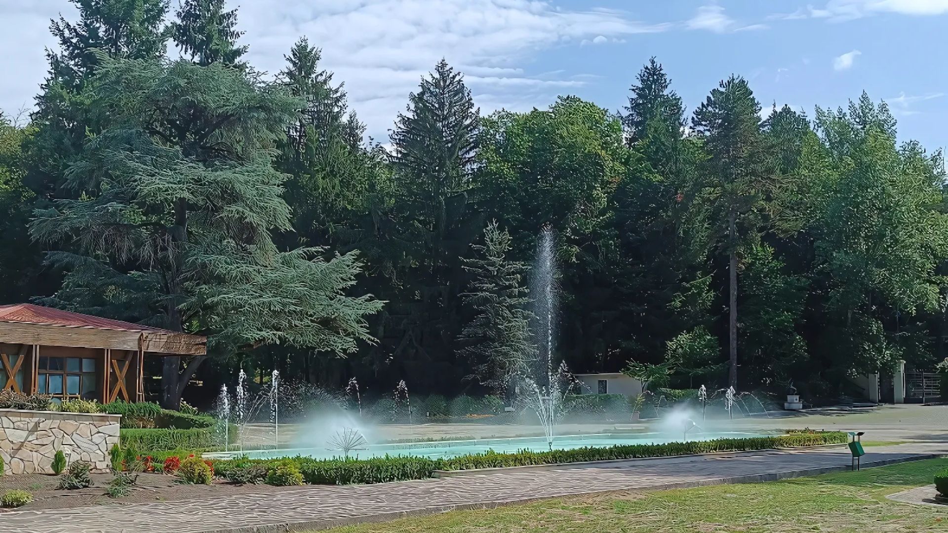 Image of Fonte Anticolana