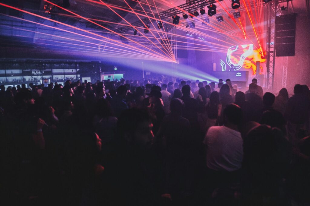 Summer Beach Club Culture: How to Experience Rimini Like a Local ...