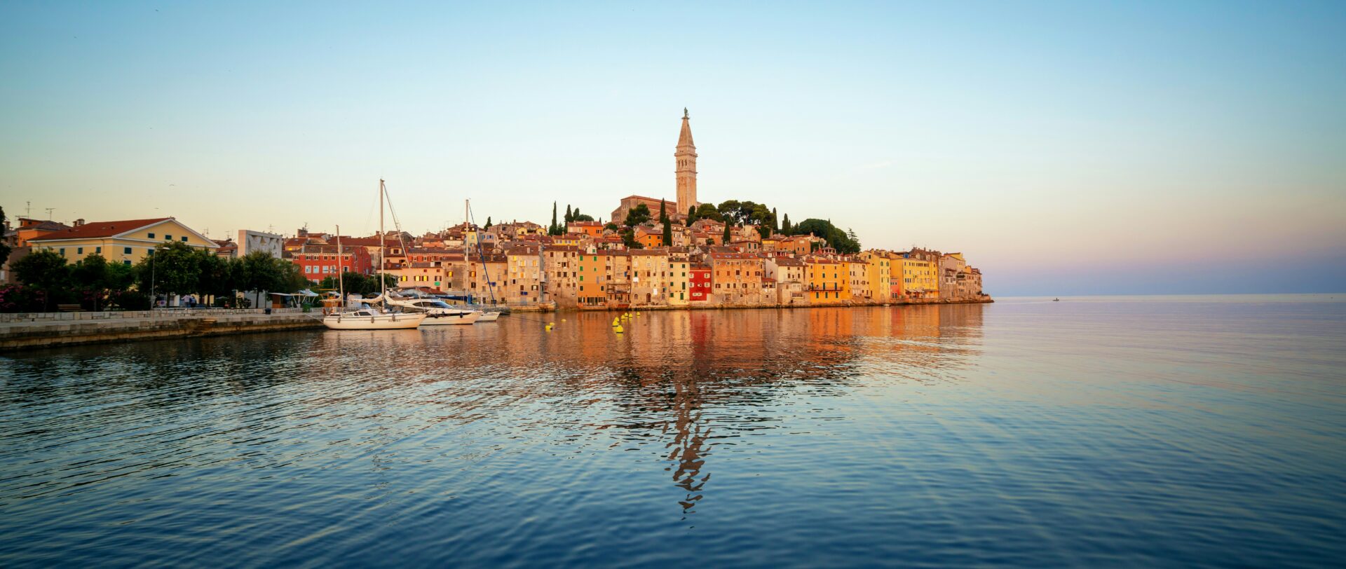 Istria