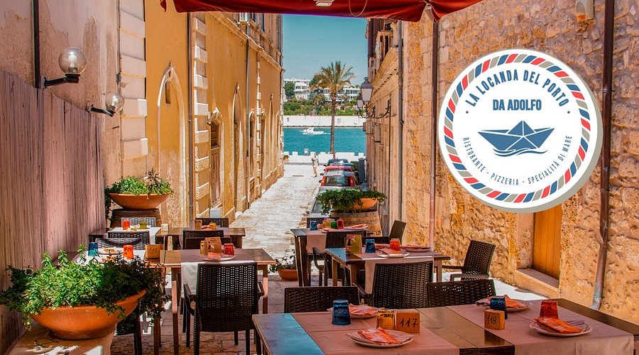 Locanda del Porto