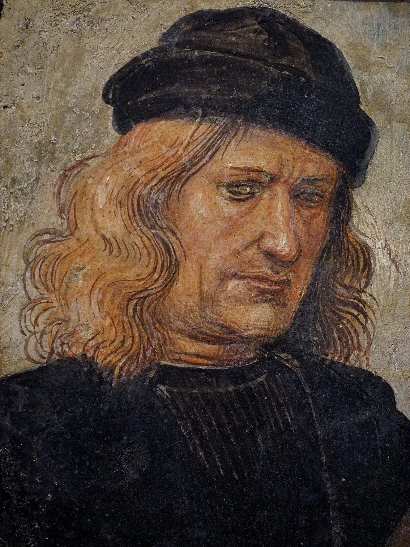 Luca Signorelli