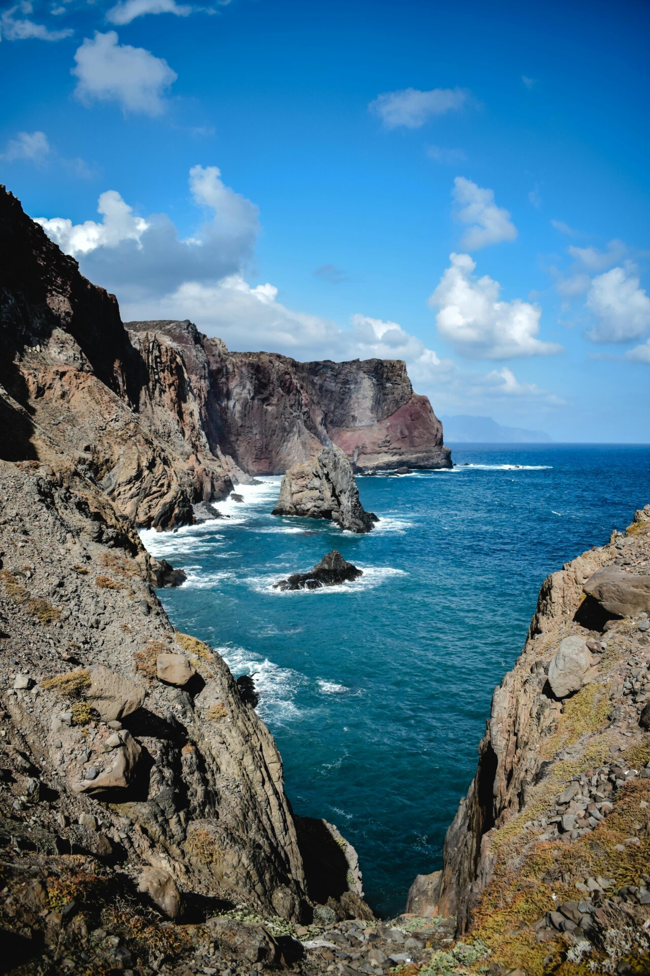 Madeira, Portugal
