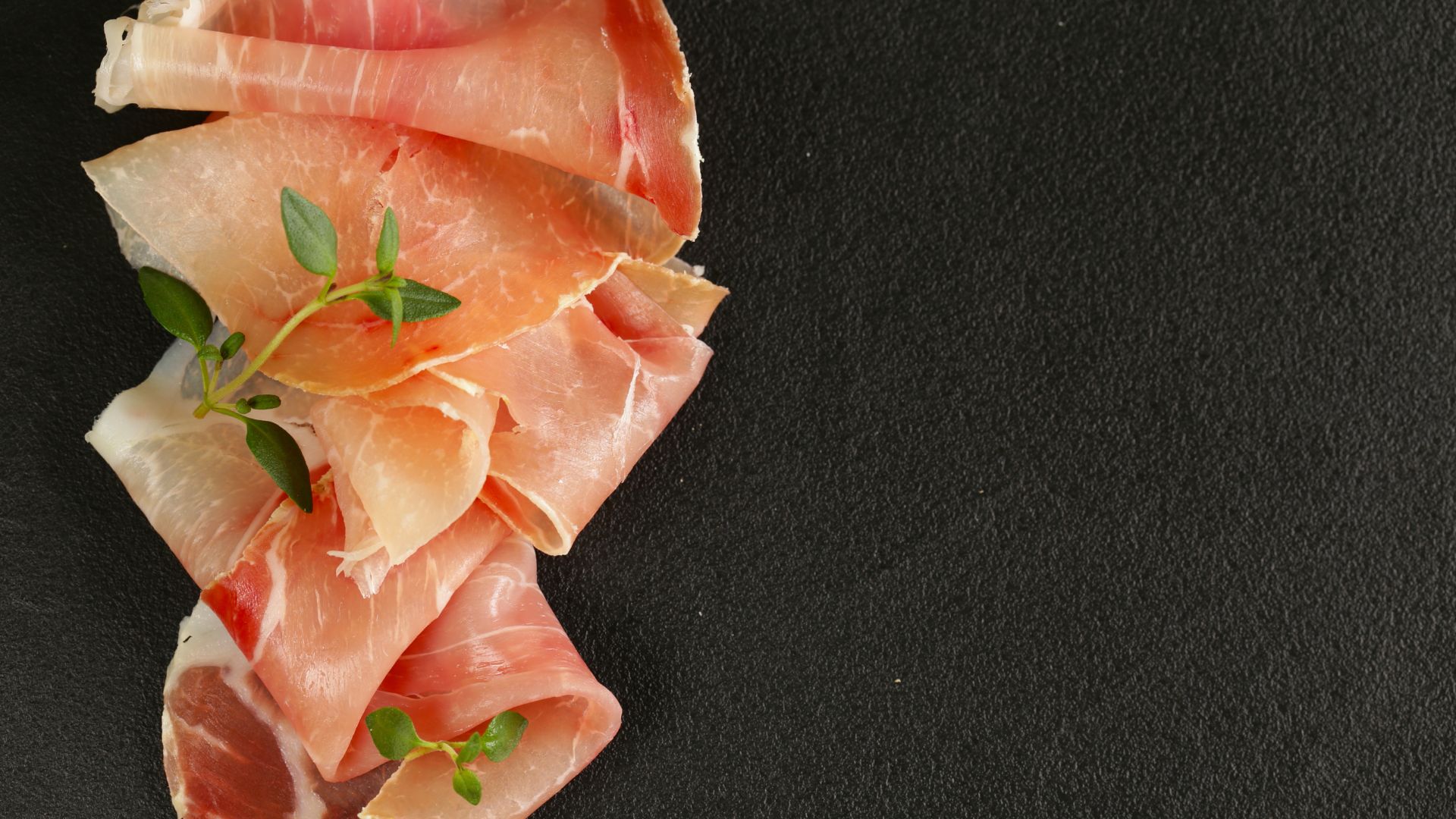 Image of Prosciutto Parma