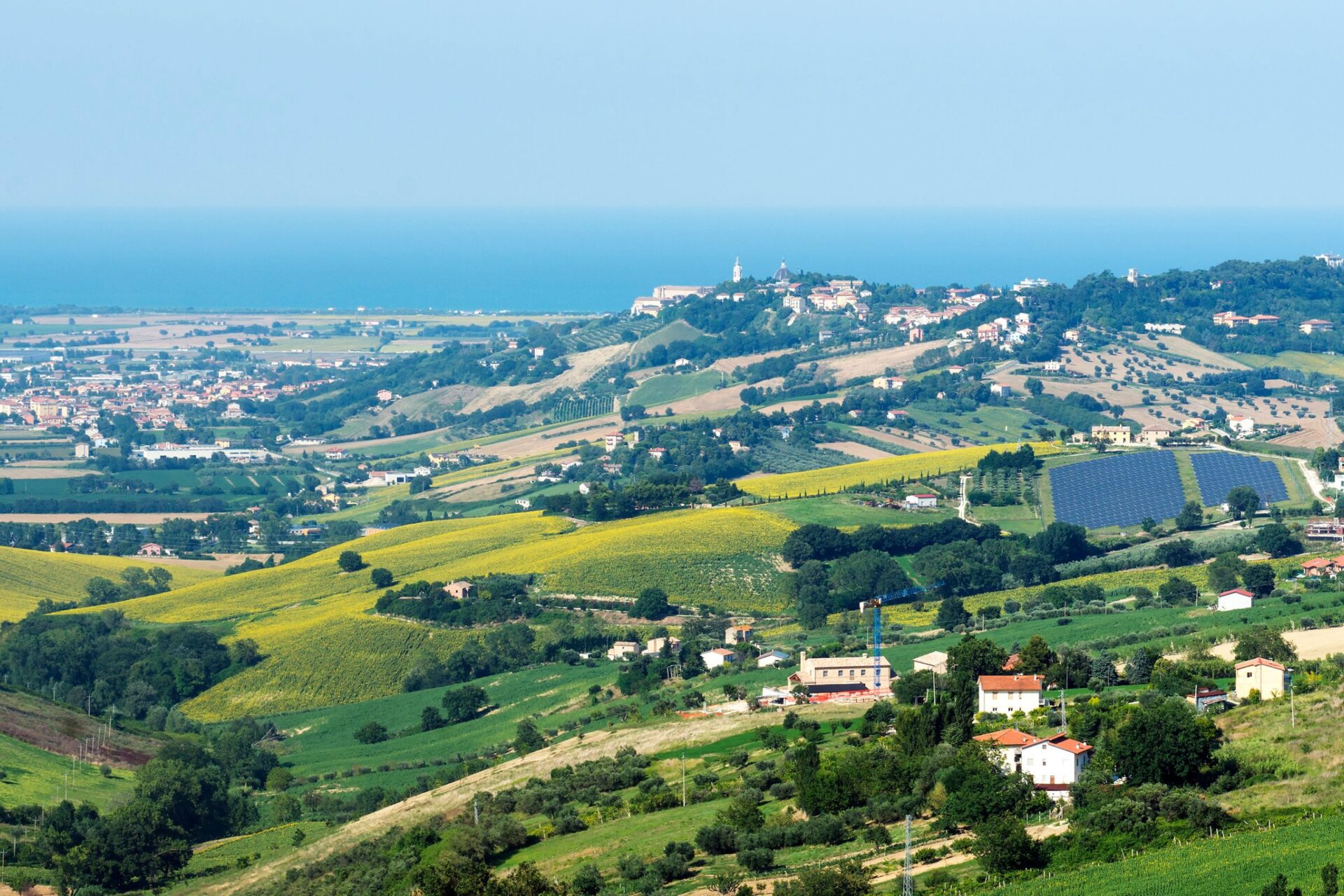 Recanati