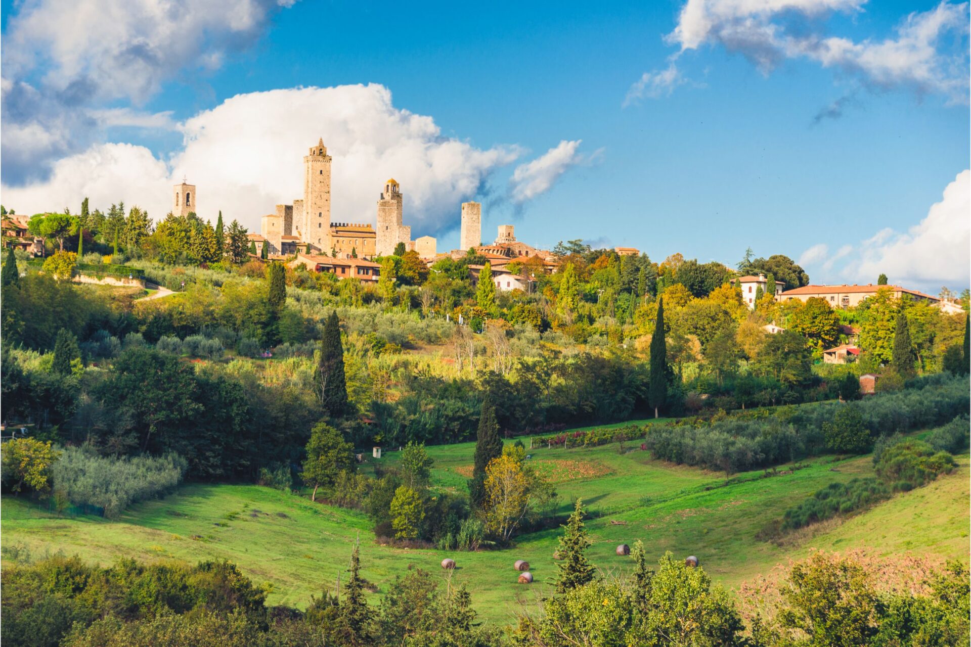 Rocca di Montestaffoli
