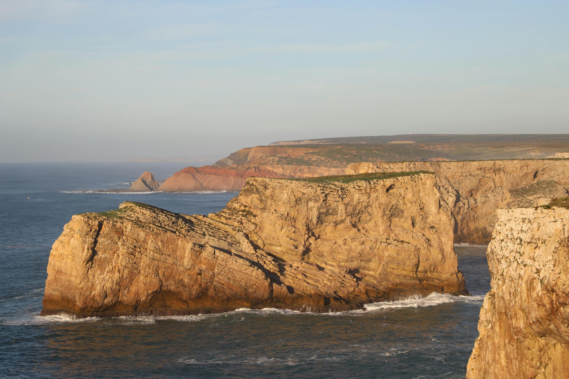Sagres
