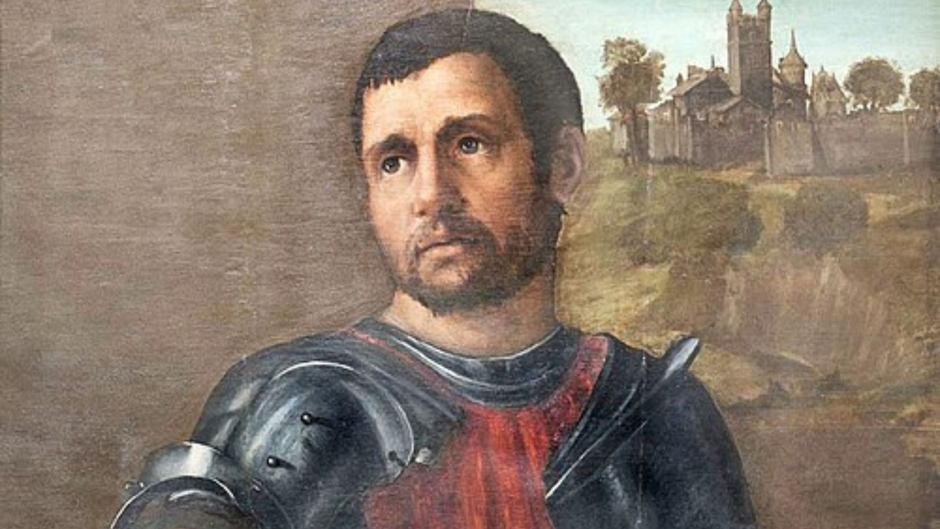 Image of Sciarra Colonna.