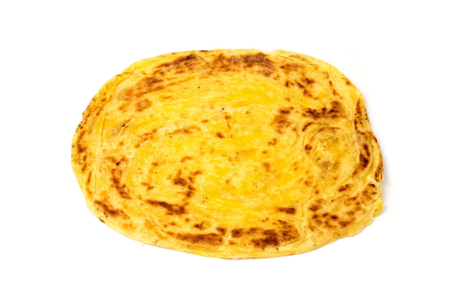 crescia sfogliata