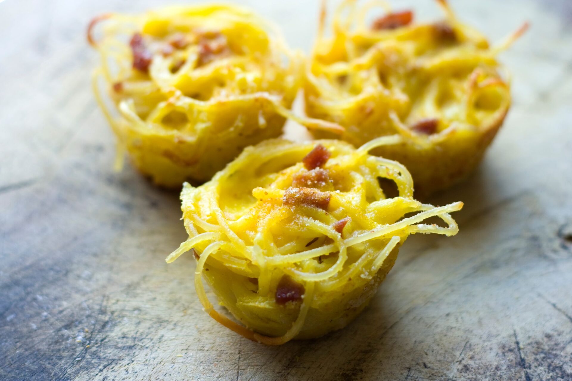 frittatina