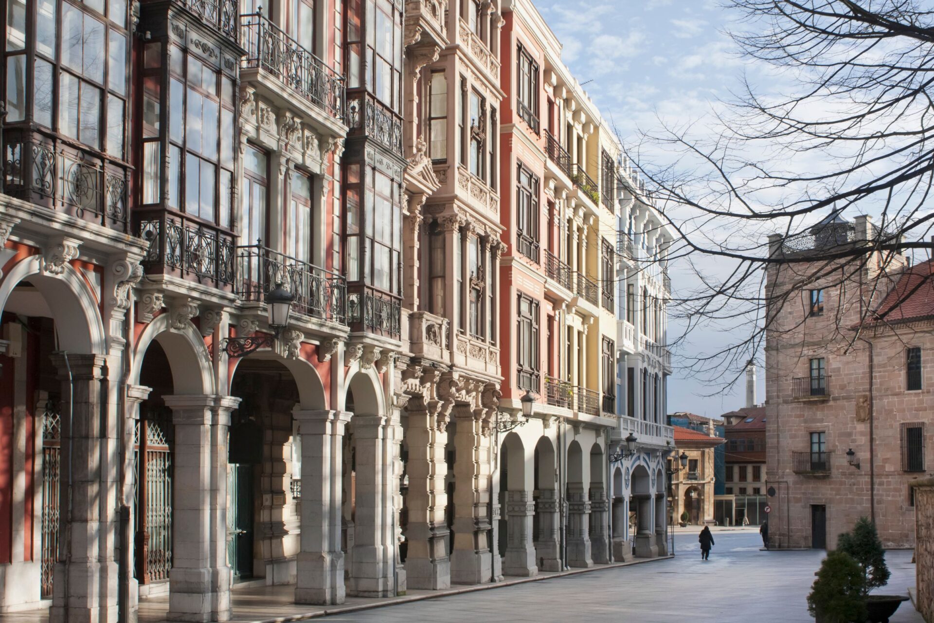Avilés