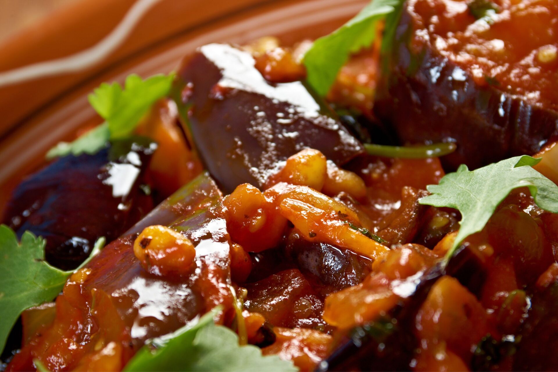 caponata
