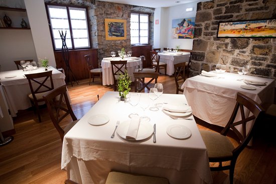 Casa Zabala