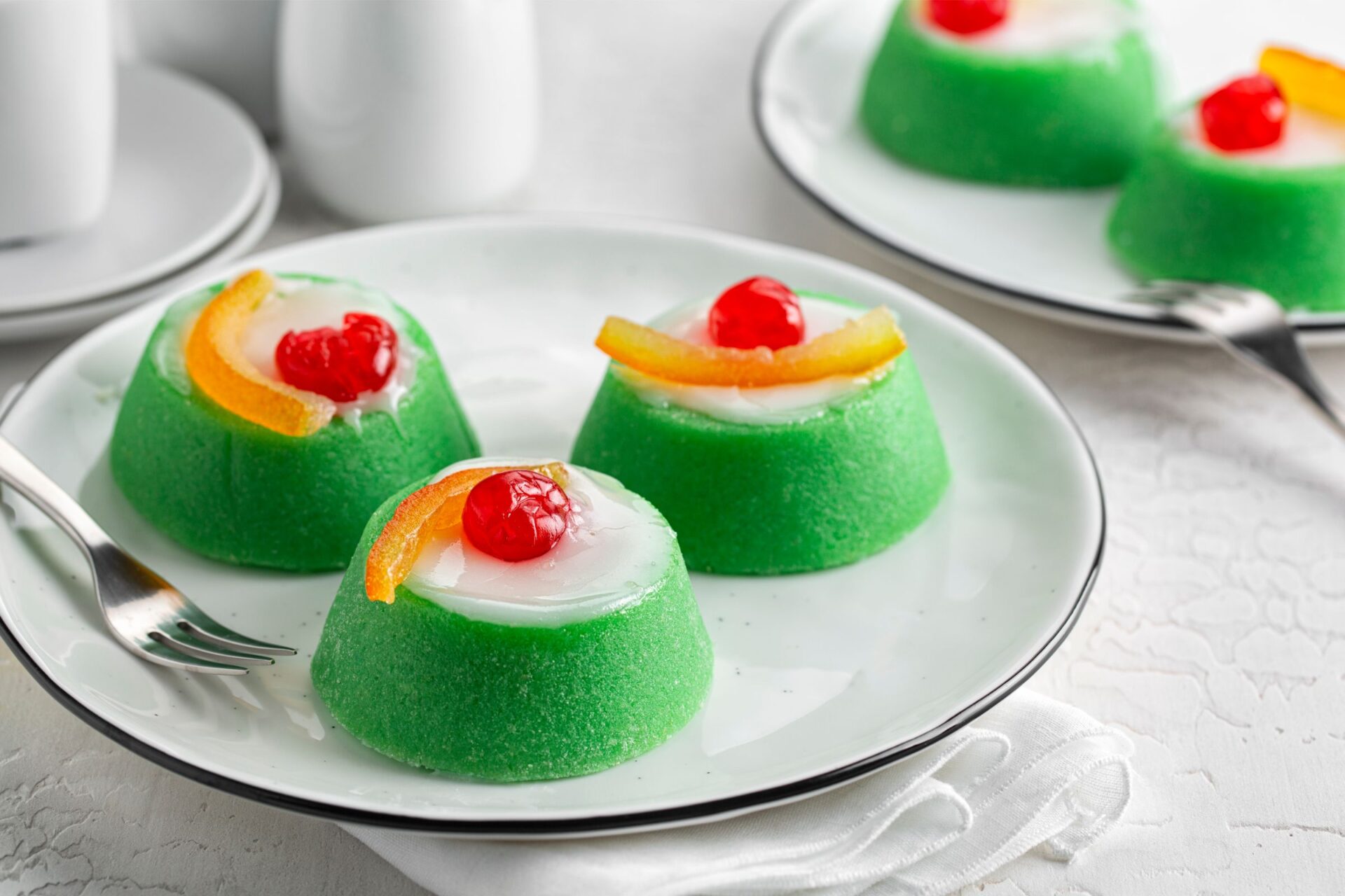 Cassata