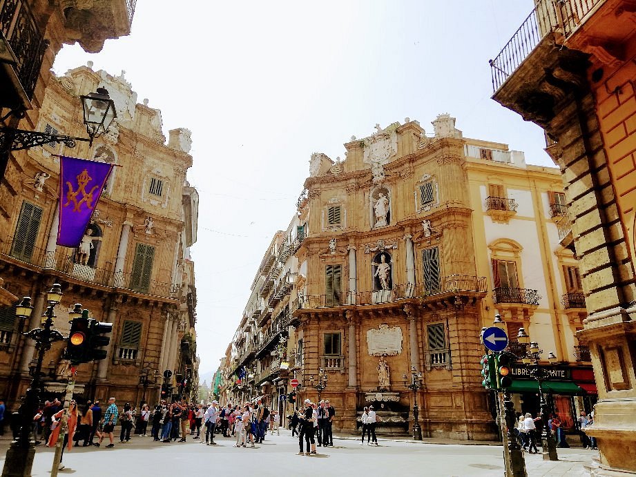 Corso Vittorio Emanuele