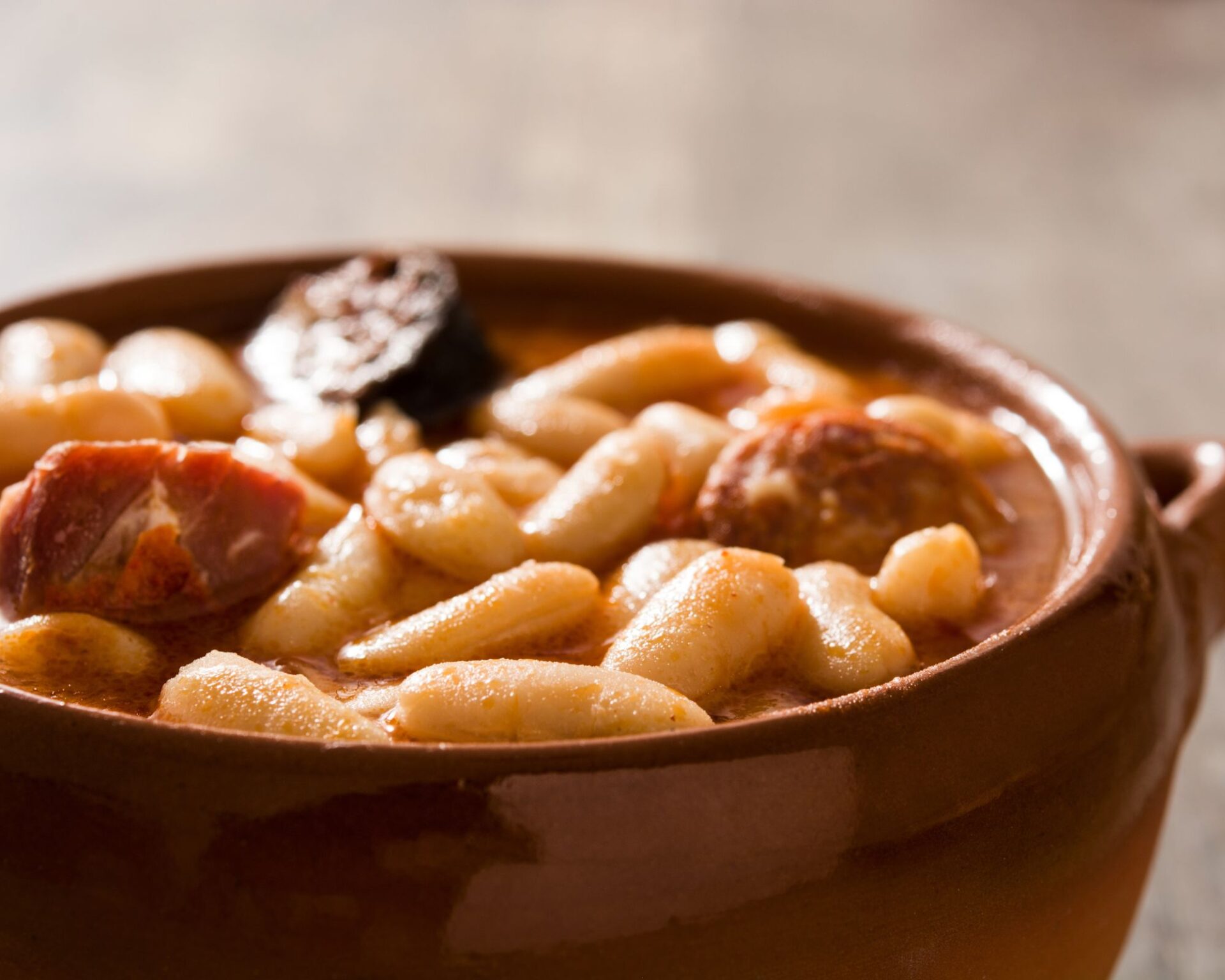 fabada