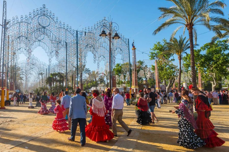 Feeling the Soul (Duende) of Flamenco in Jerez's Tabancos: My Most Authentic Andalusian Night