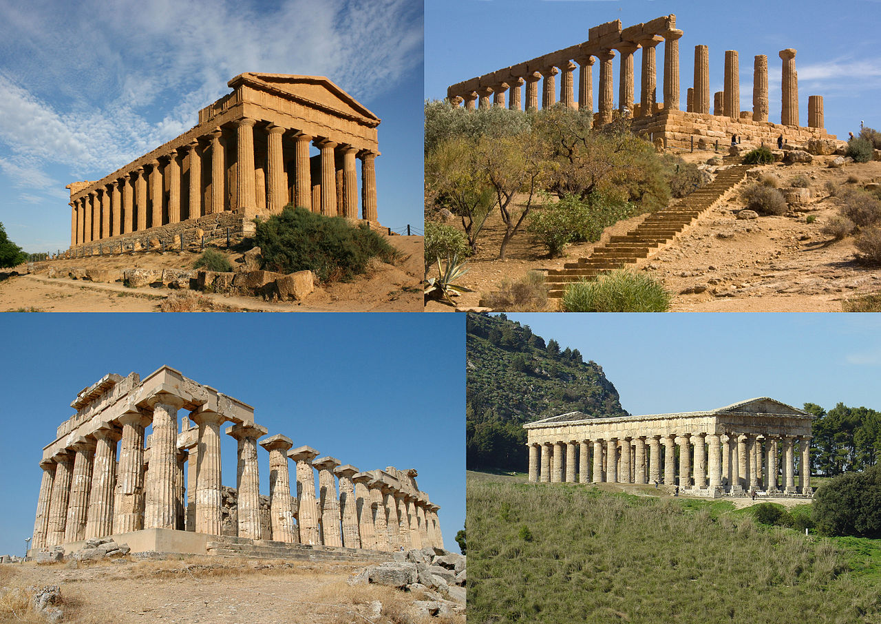 Greek_temples_in_Sicily-Agrigento-Selinunte-Segesta