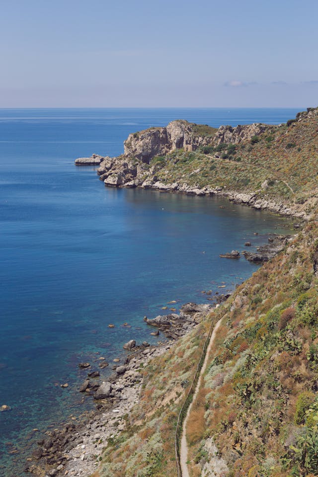 Milazzo