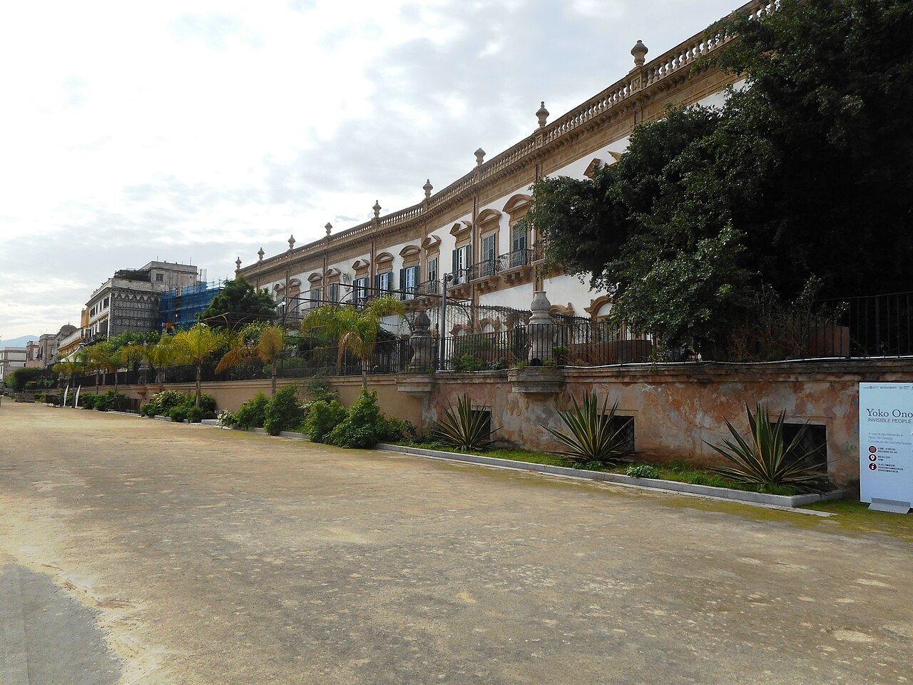 Palazzo_Butera