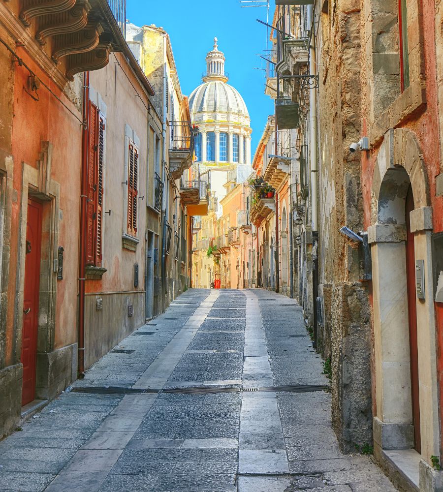 Ragusa