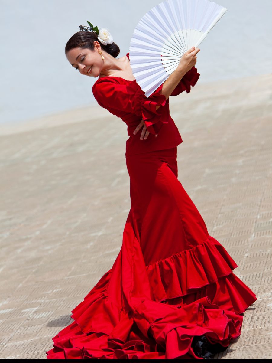 Flamenco