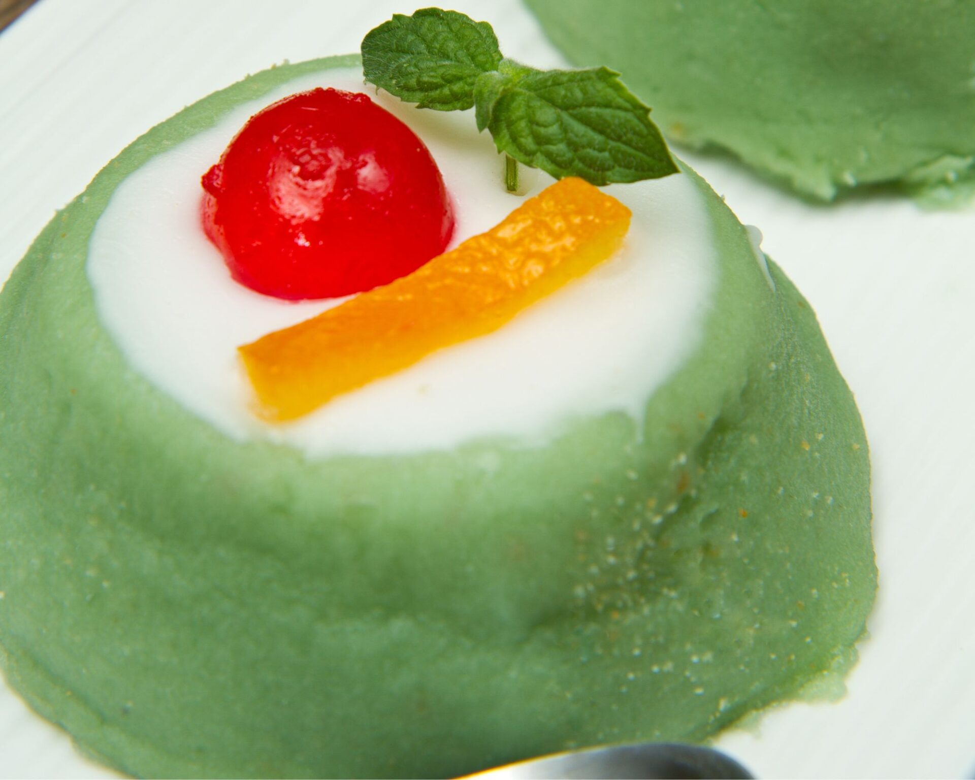 Cassata