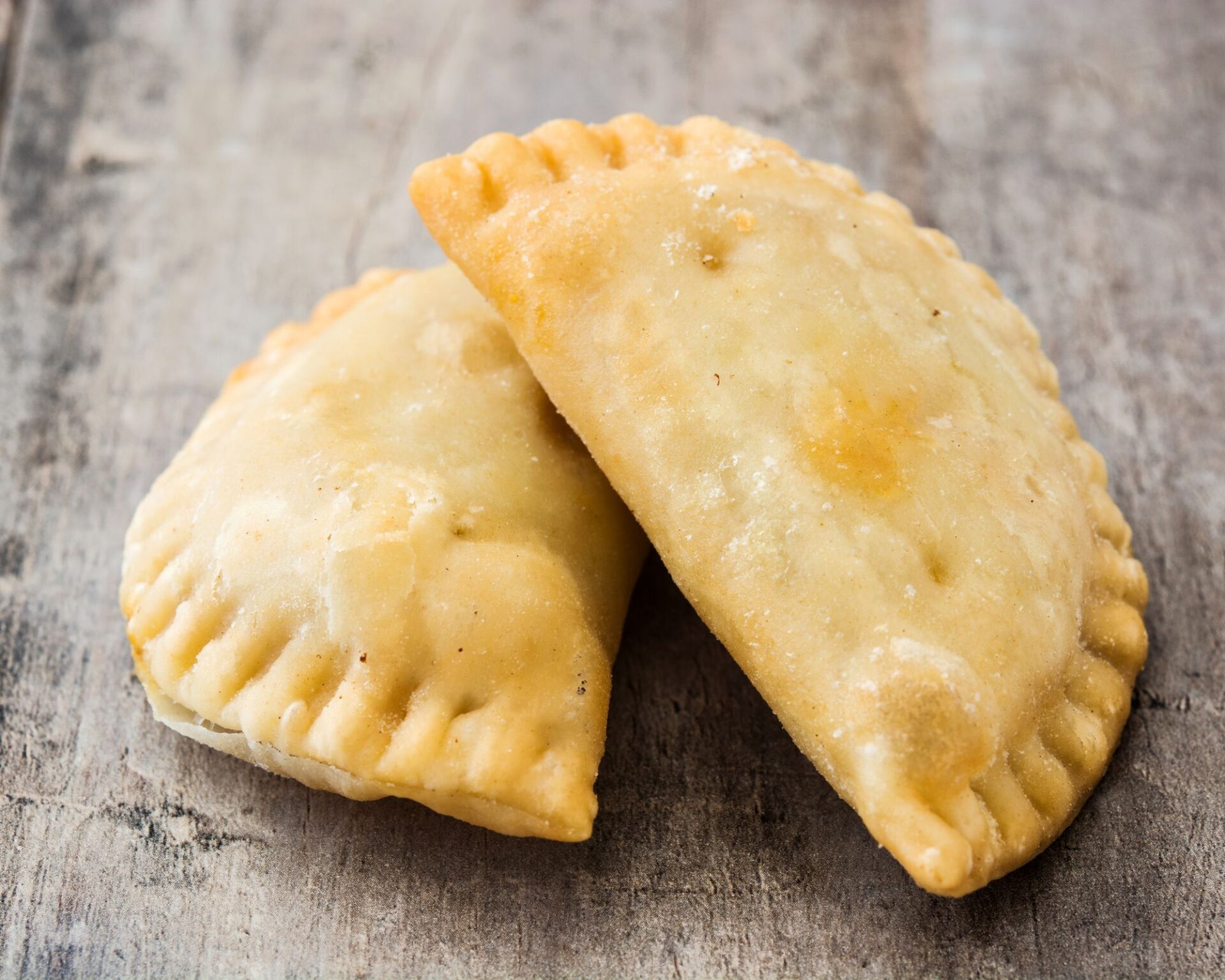 Empanada