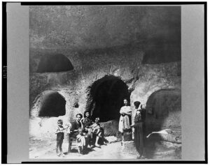 Syracuse: The Complete Guide to Sicily's Most Historic City - Bellas