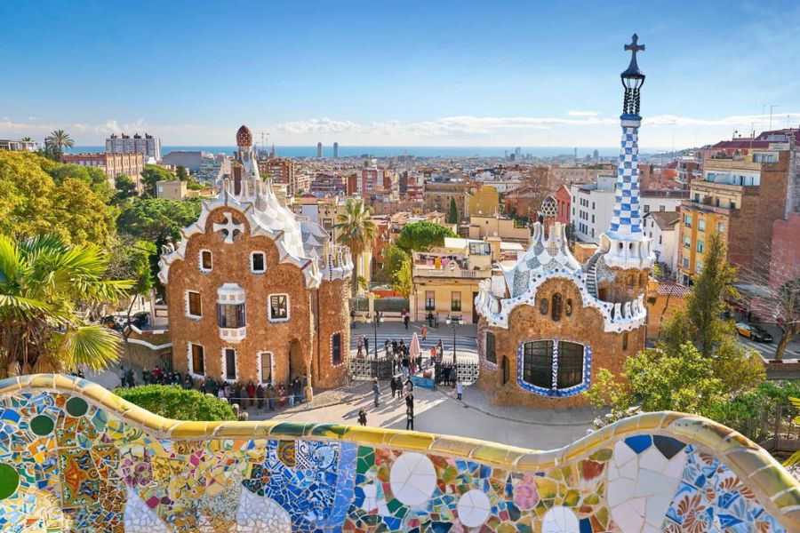 Beyond Barcelona: Why Aragon Was My Most Unexpectedly Diverse Spanish Adventure (Mountains, Deserts & History!)