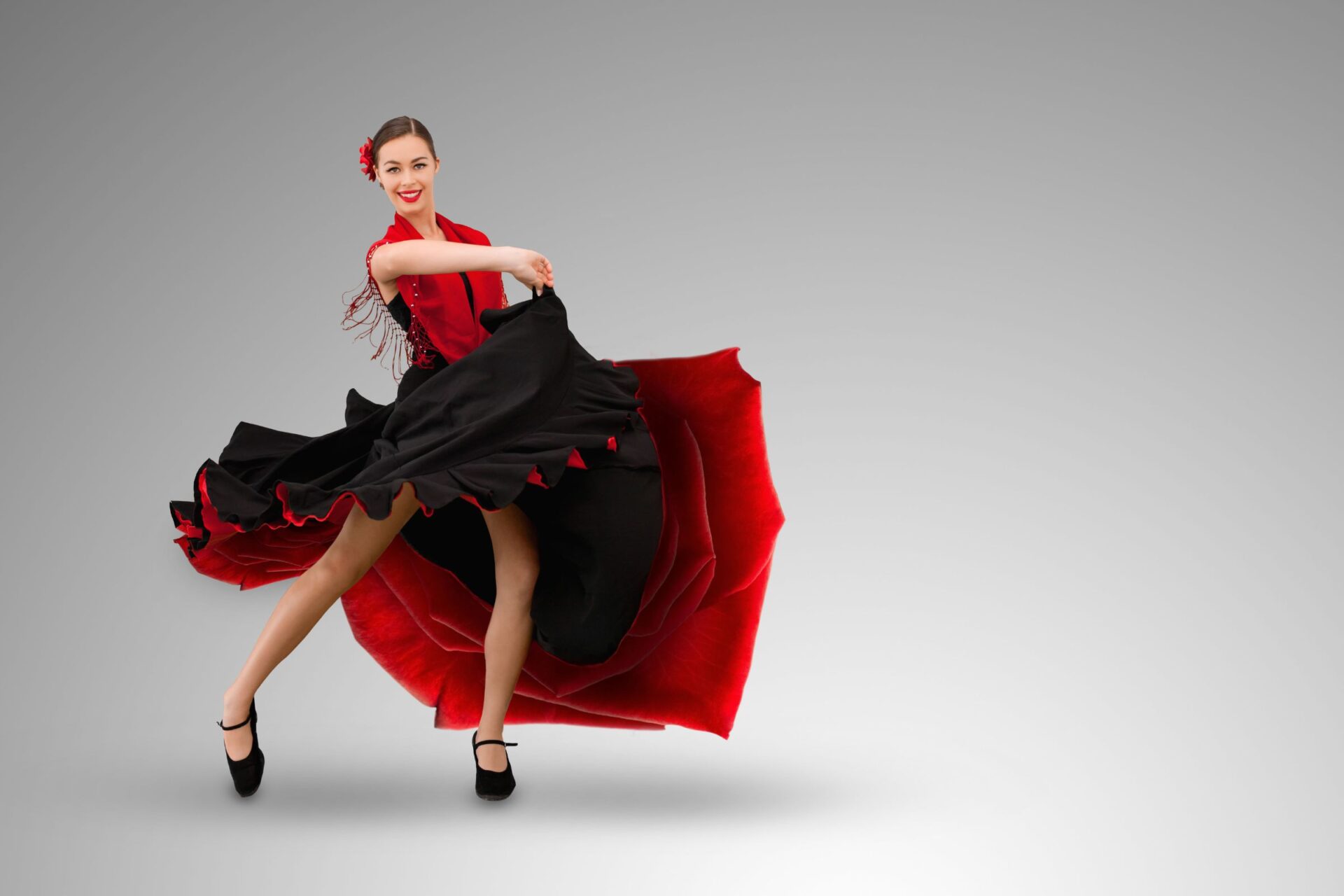 Flamenco