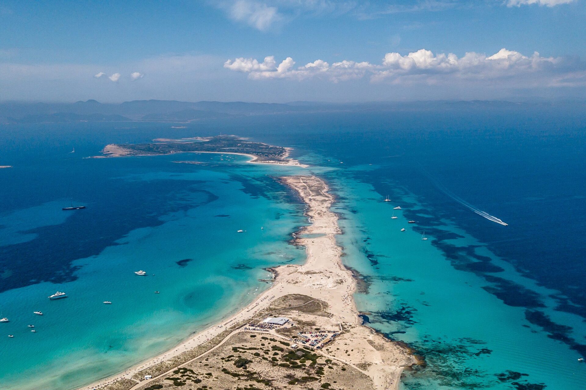 Formentera