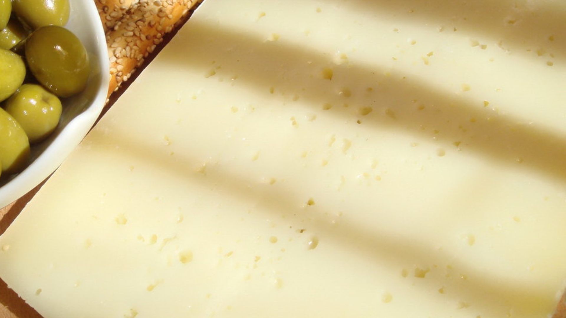 graviera cheese