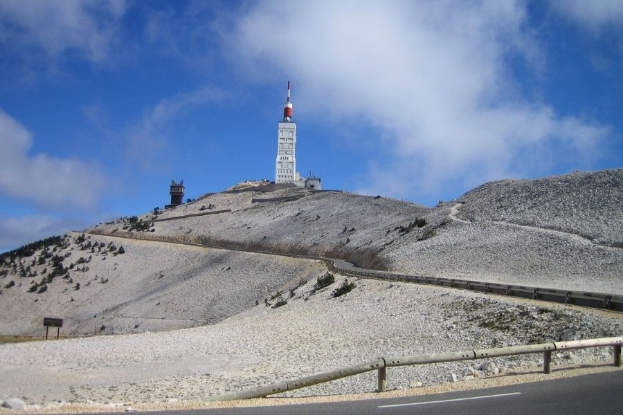Mont Ventoux, Giant of Provence, Cycling Mont Ventoux, Tour de France Climbs, Bedoin Mont Ventoux, Malaucene Mont Ventoux, Sault Mont Ventoux, Scenic Drives Provence