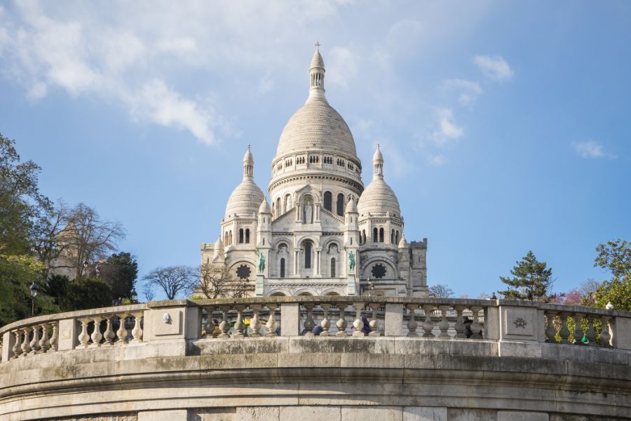 Le Marais: My Chic Wander Through Historic Mansions, Trendy Boutiques, Jewish Quarter Charm, and LGBTQ+ Vibrancy