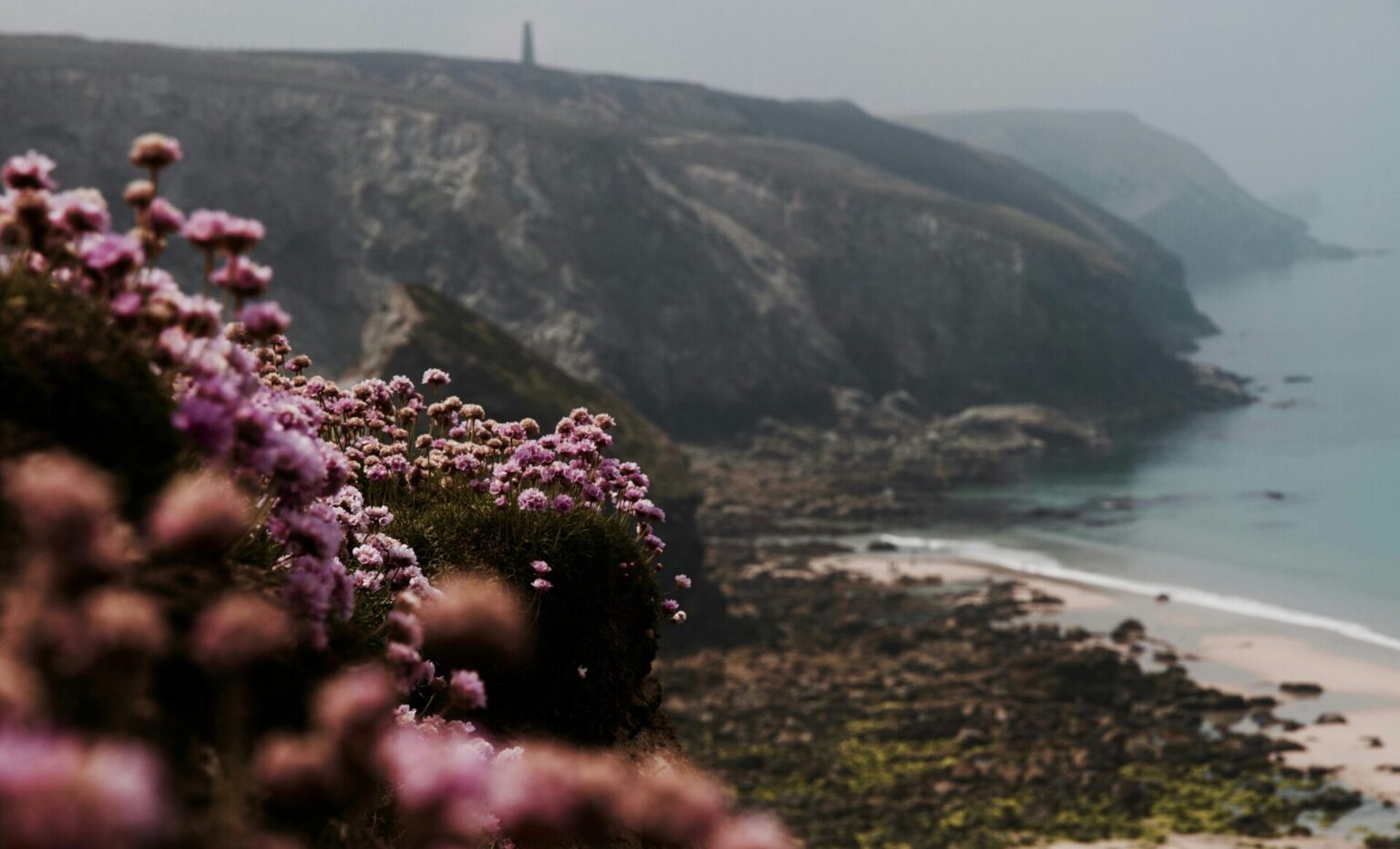 5-ways-cornwall-surprised-me-beyond-the-stunning-beaches-think-art