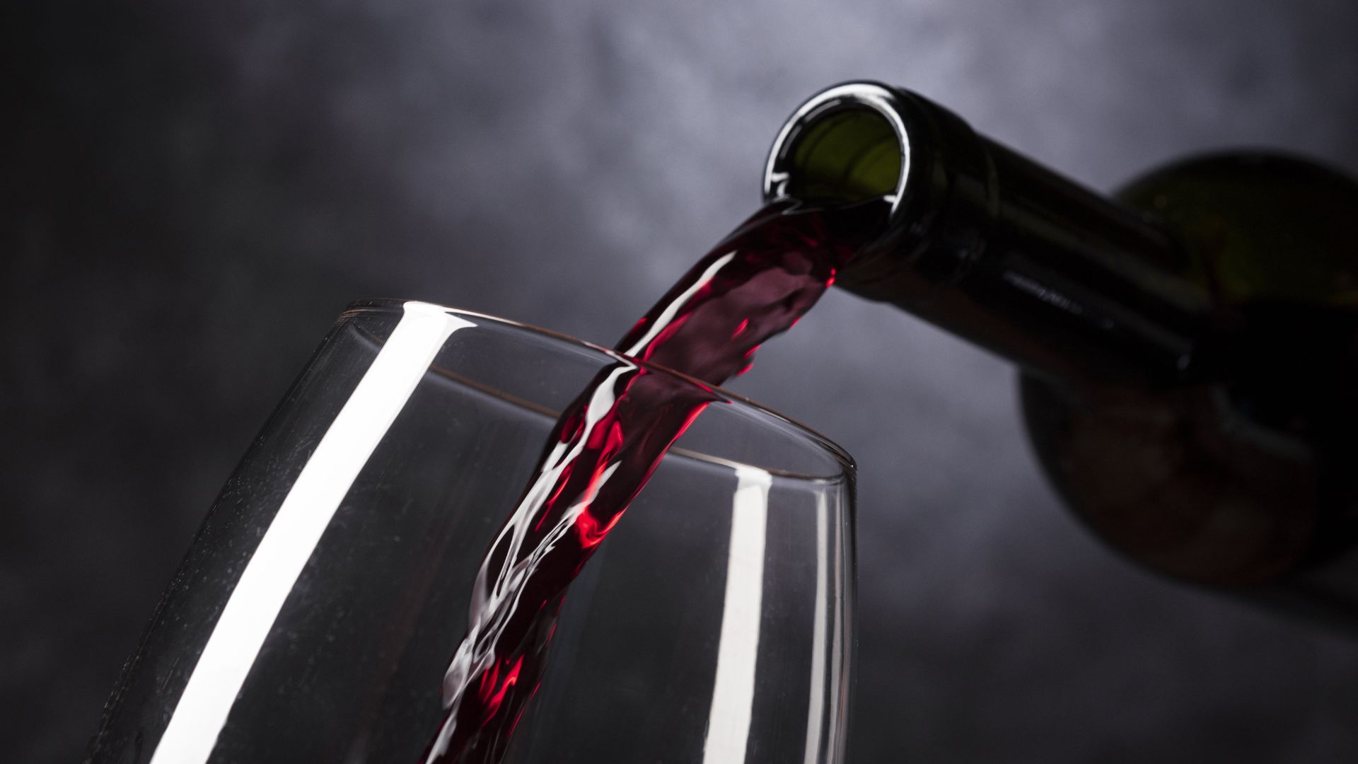 Wine