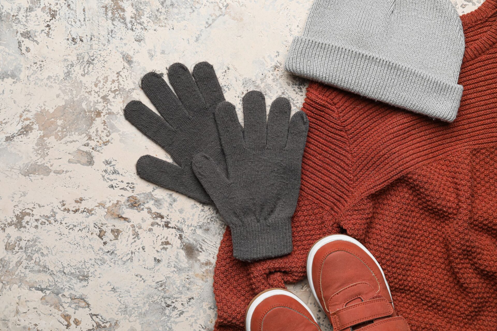 Essentials for Stargazing