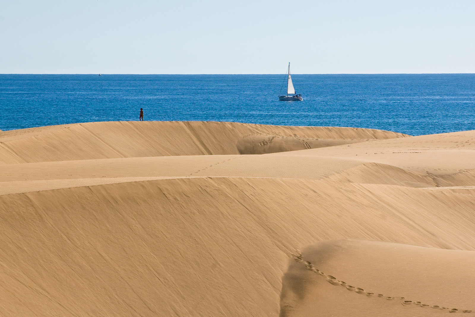 Maspalomas