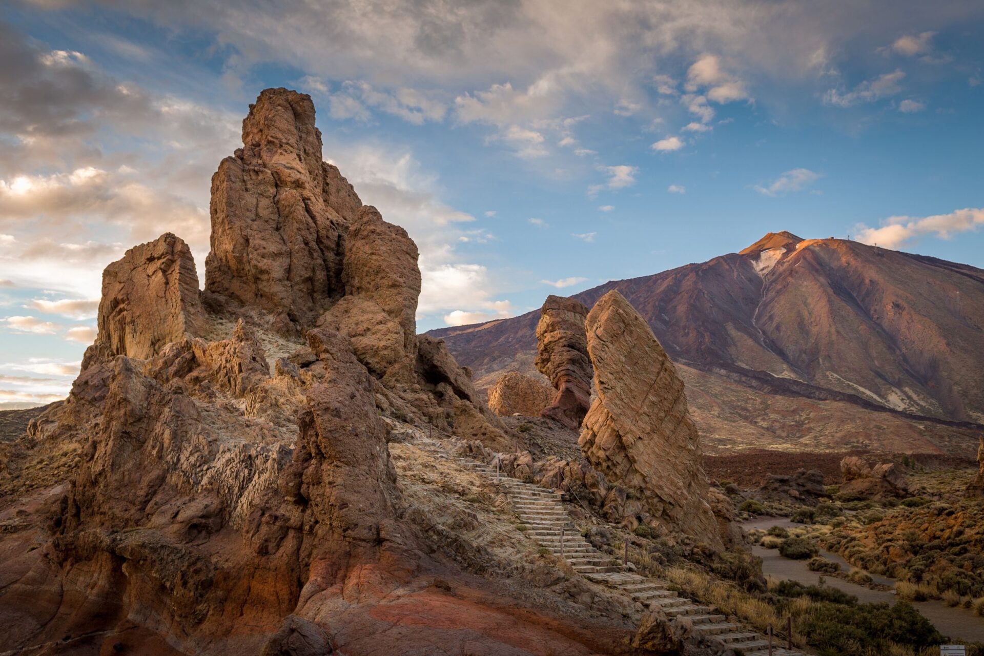 Mirador de la Ruleta