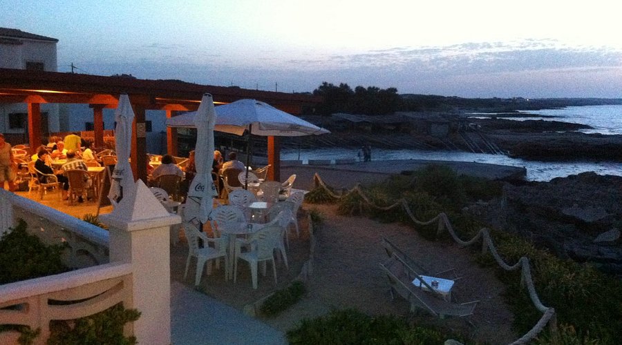 Cafe Rafalet