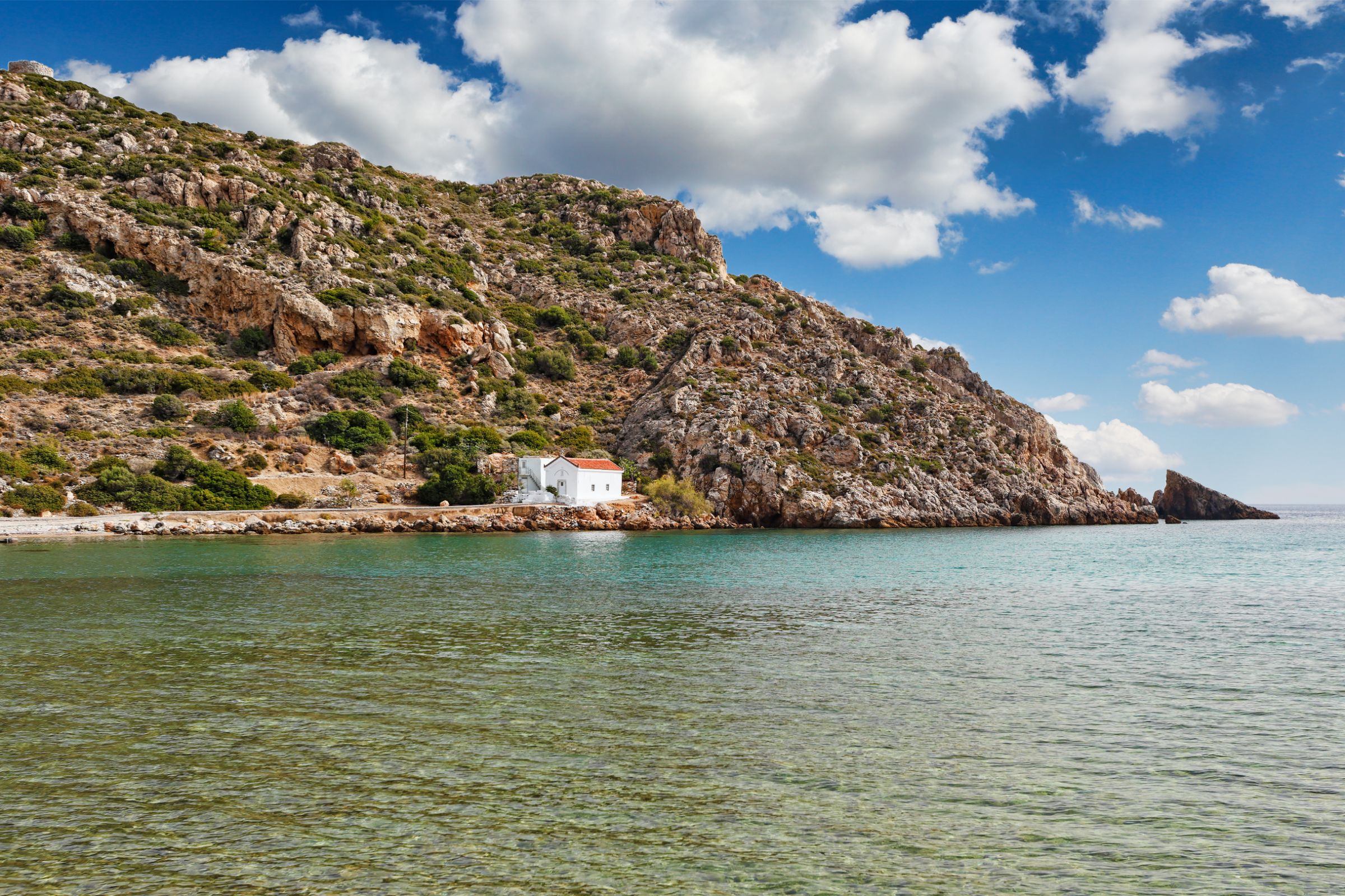 Emporios 