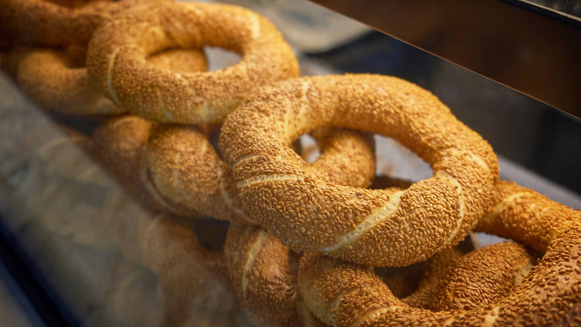 Koulouri