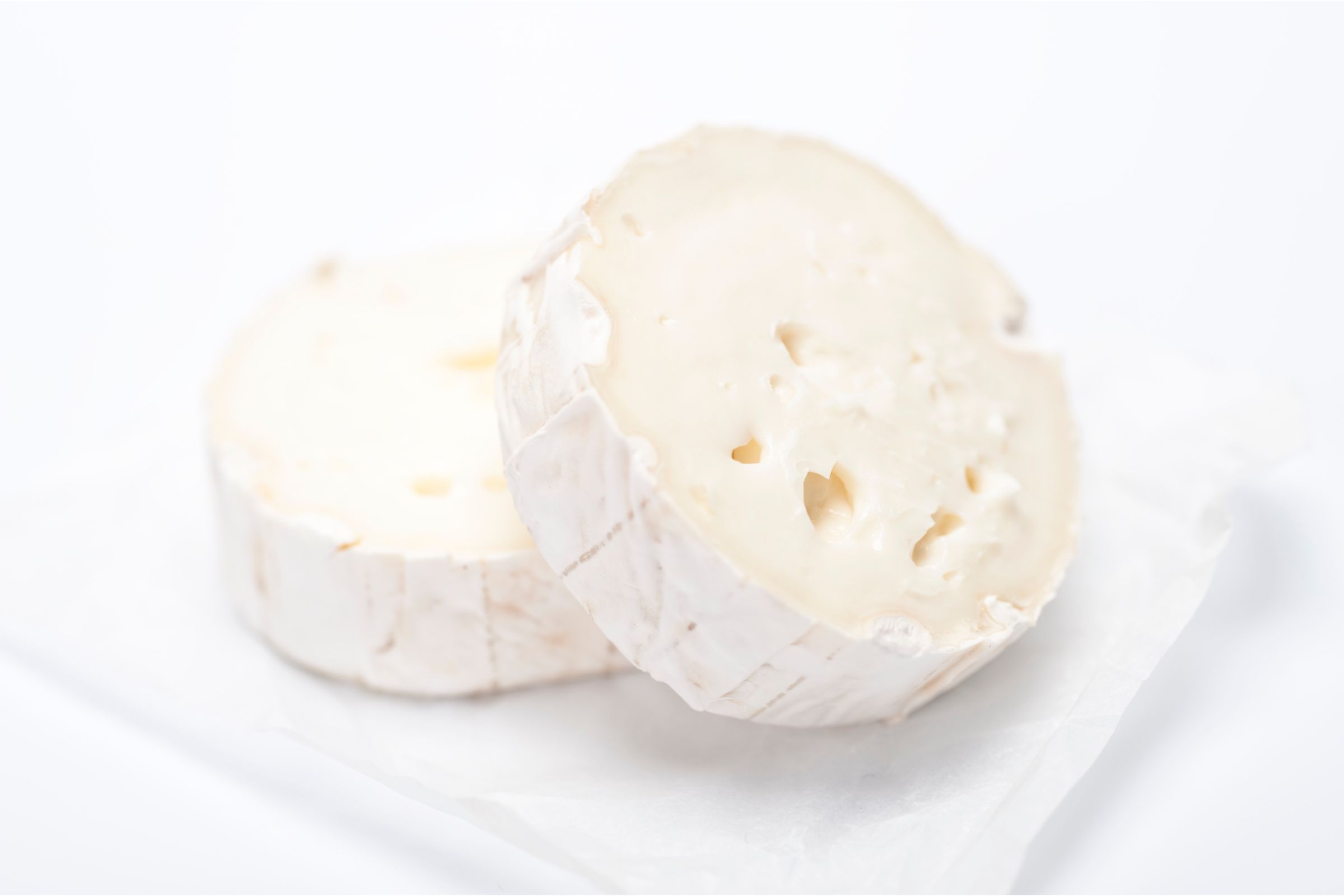 Ladotyri cheese