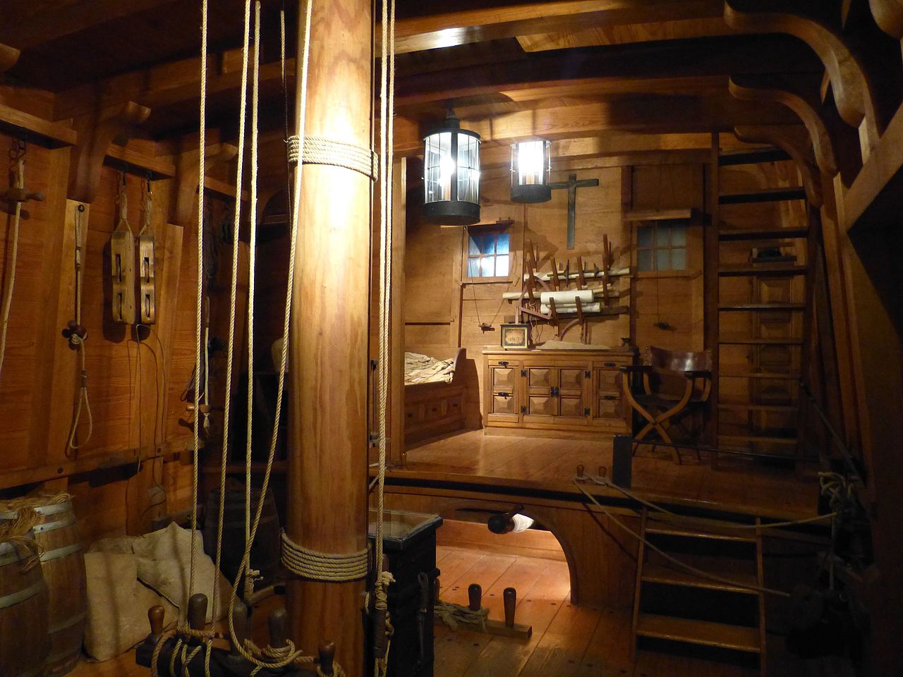 Columbus Museum
