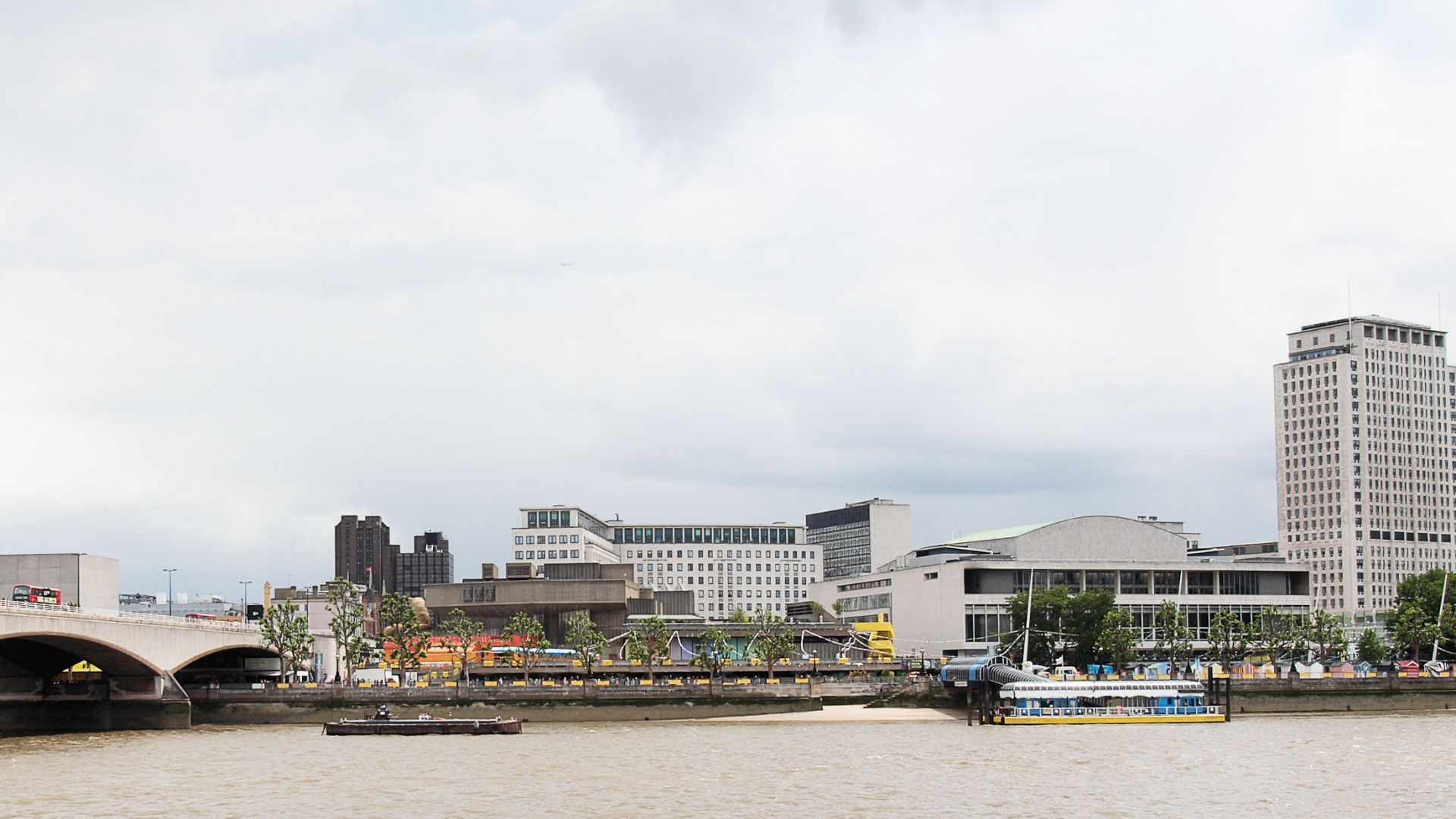 London, United Kingdom