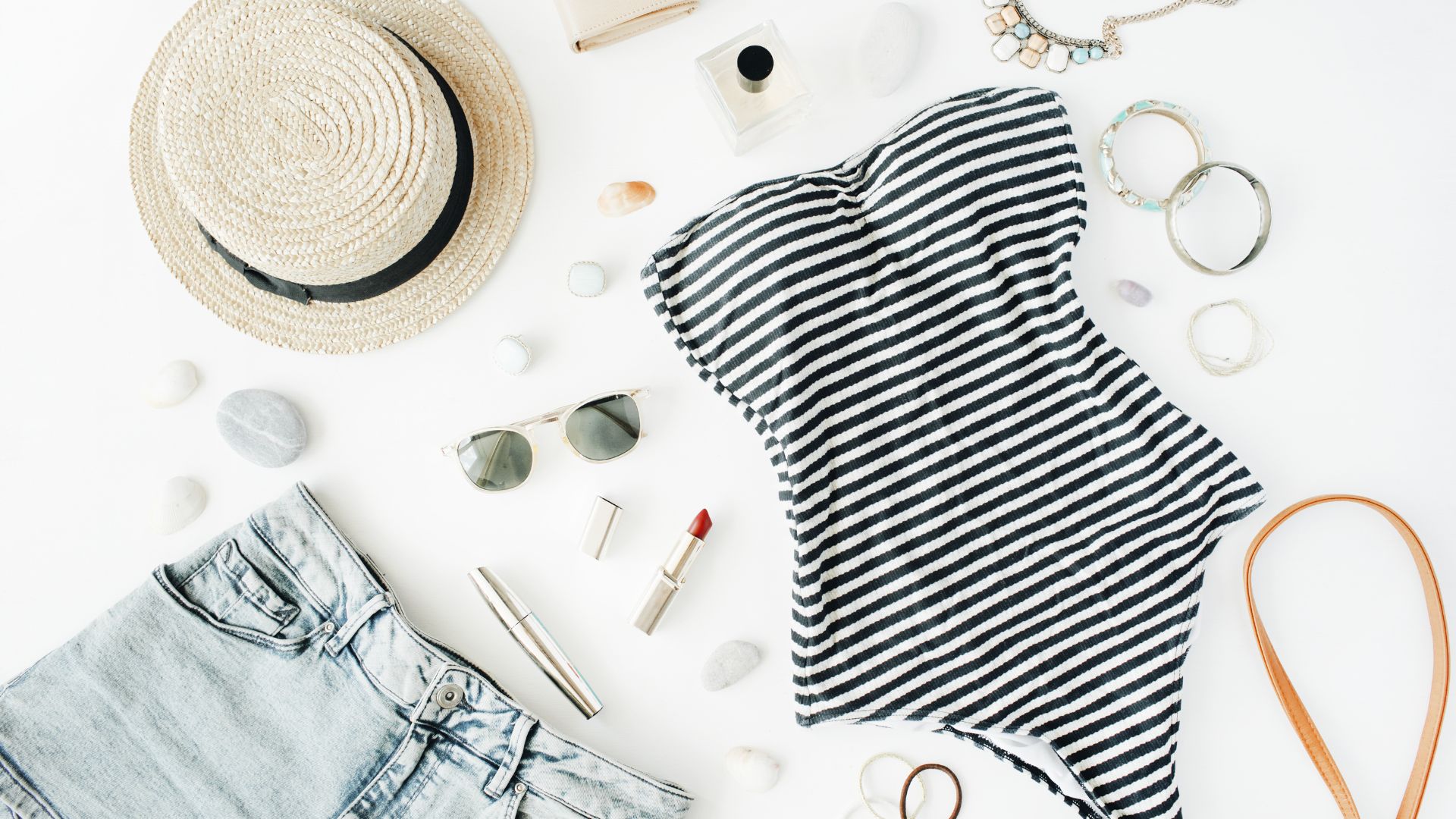 Summer outfit / clothes